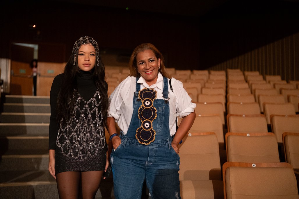 Bienal do Livro de Alagoas 2025 \u002D dia 7 \u002D 06/11