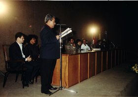 COLAÇÃO DE GRAU CURSO DE ENGENHARIA (3)