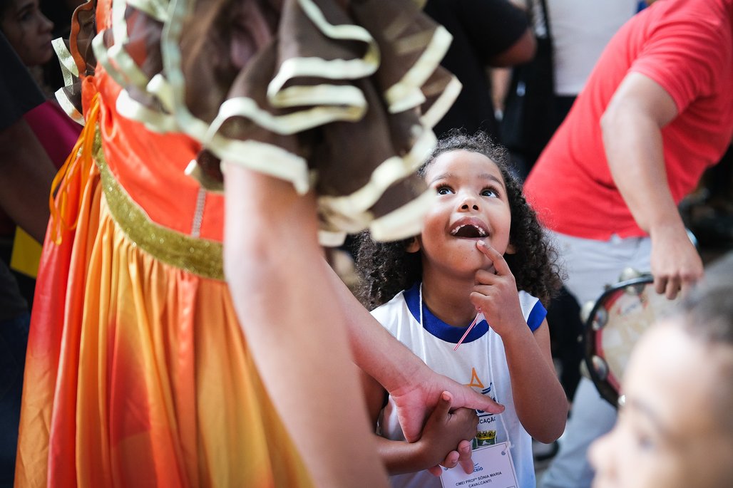 Bienal do Livro de Alagoas 2025 \u002D dia 6 \u002D 05/11