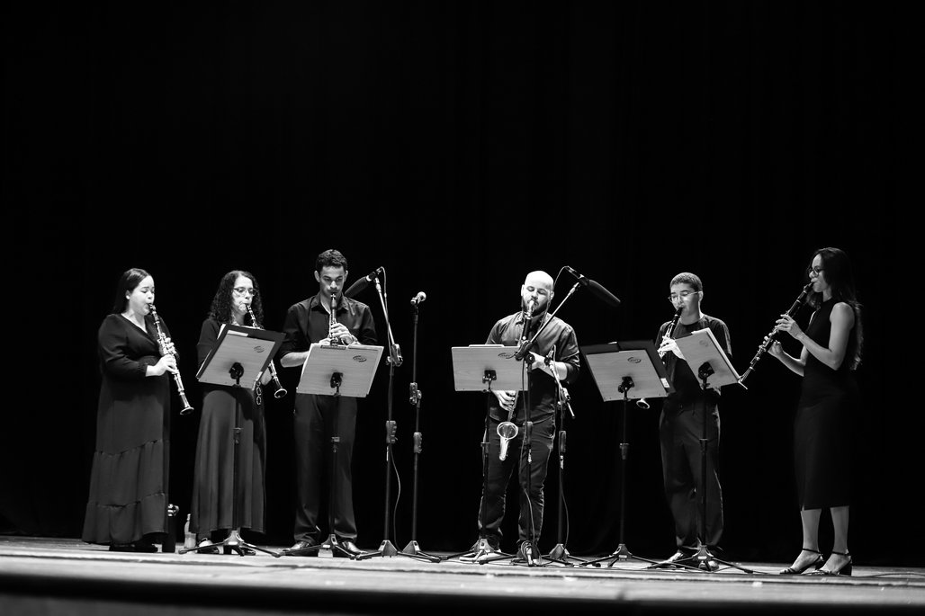 Bienal do Livro de Alagoas 2025 \u002D dia 8 \u002D 07/11