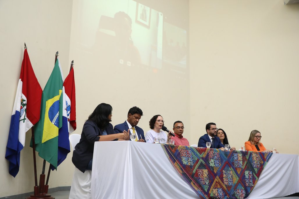 Escola Estadual de Socioeducação de Alagoas