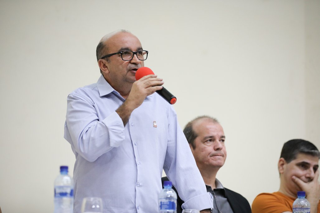 XXXVII SemaBio