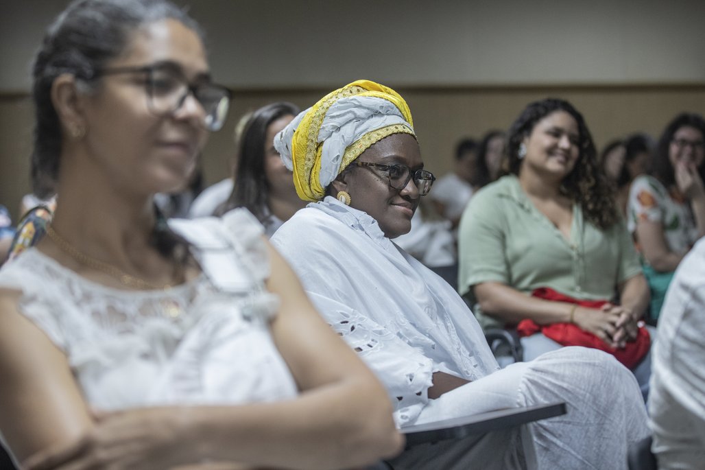 Bienal do Livro de Alagoas 2025 \u002D dia 8 \u002D 07/11