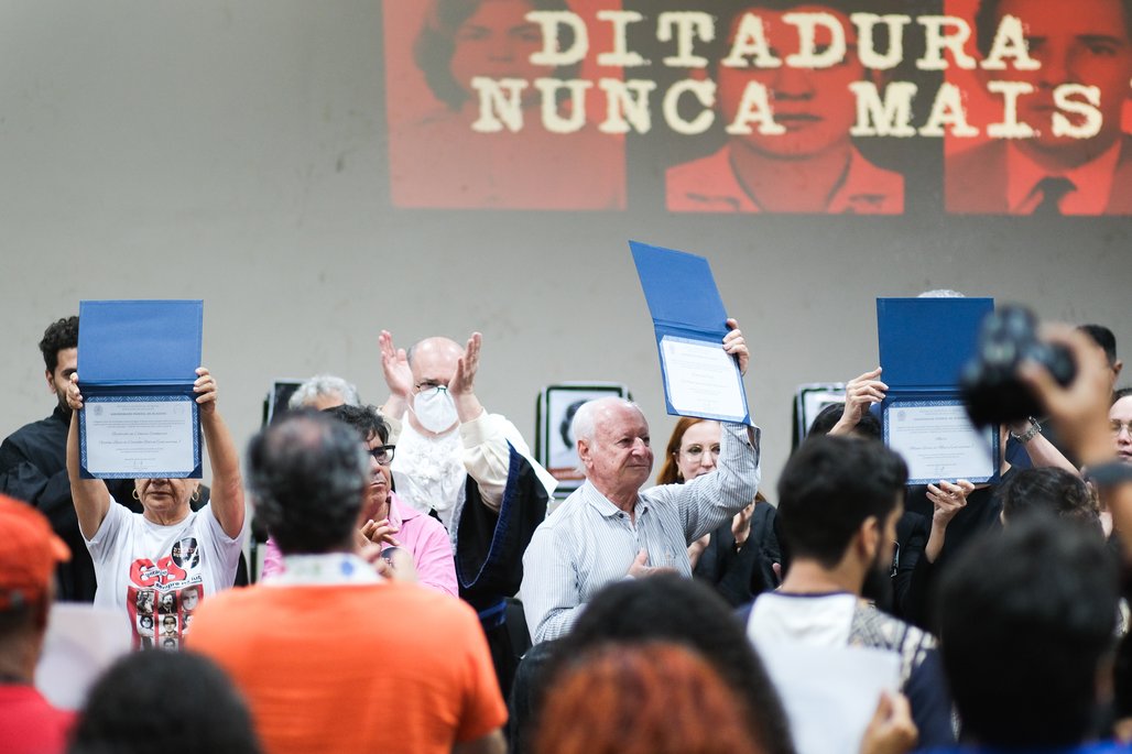 Bienal do Livro de Alagoas 2025 \u002D dia 10 \u002D 09/11