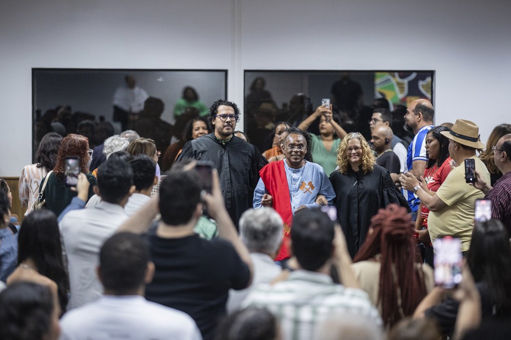 Bienal do Livro de lagoas 2025 \u002D dia 2 \u002D 01/11