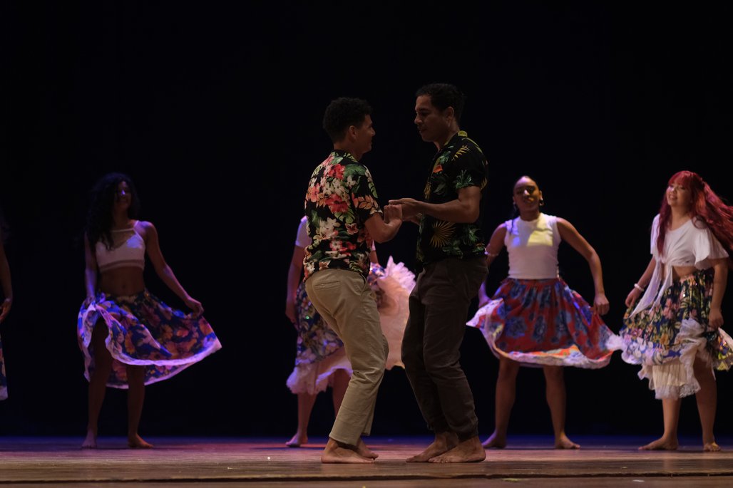 Bienal do Livro de Alagoas 2025 \u002D dia 4 \u002D 03/11