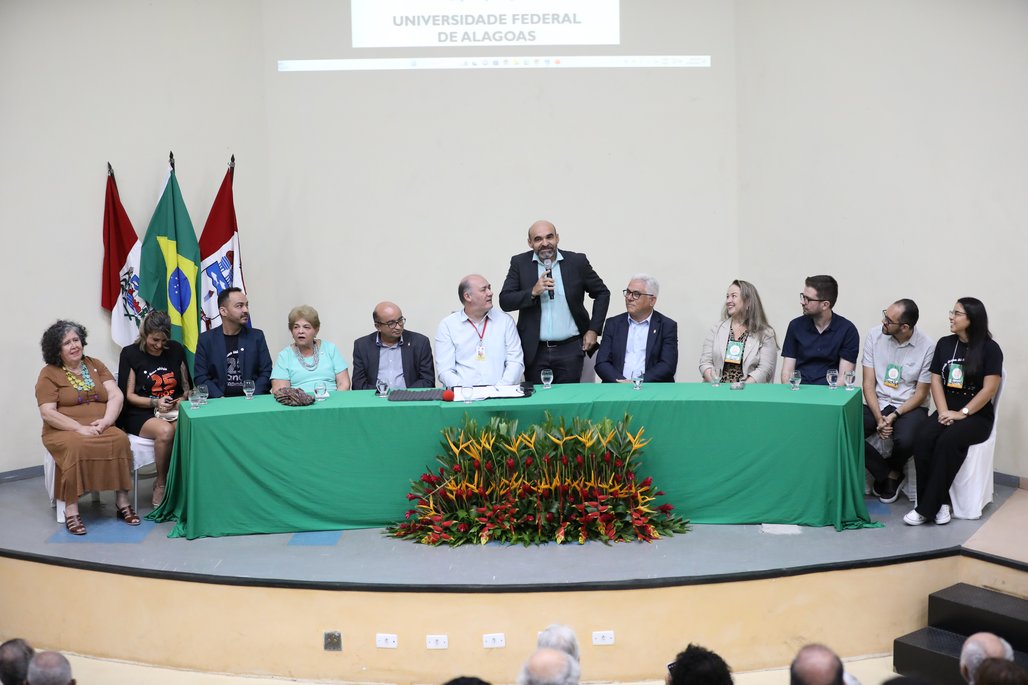 25 anos Curso Farmácia