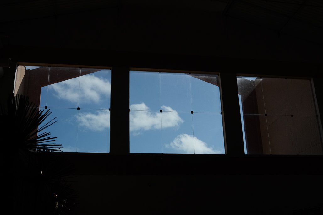 Bienal do Livro de Alagoas 2025 \u002D dia 4 \u002D 03/11