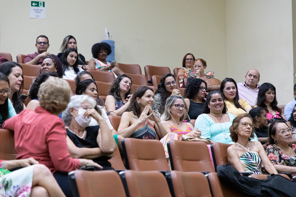 Jubileu Esenfar