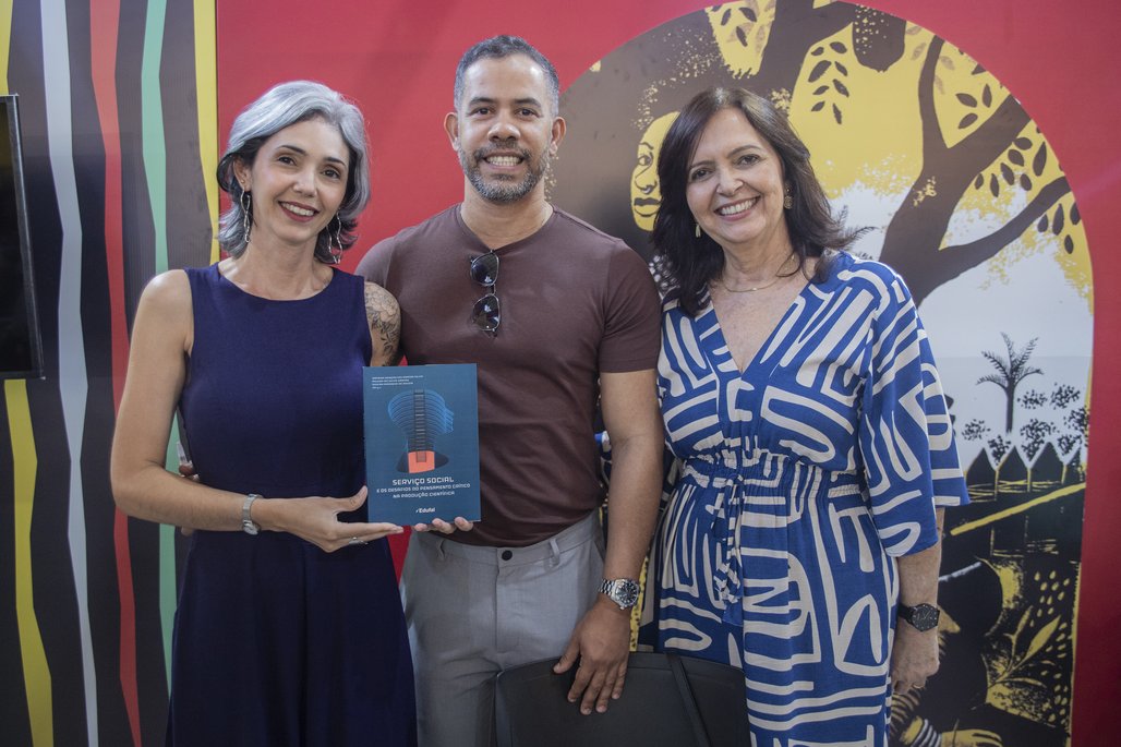 Bienal do Livro de Alagoas 2025 \u002D dia 3 \u002D 04/11