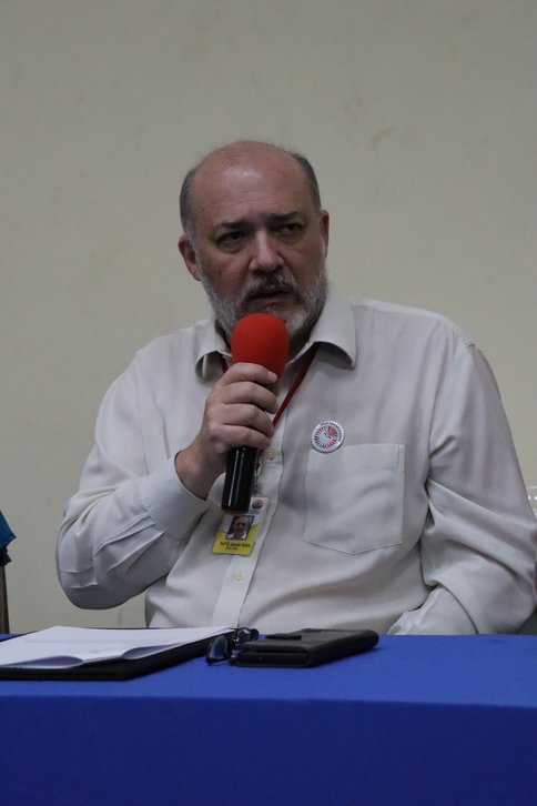 Excelência acadêmica 2025