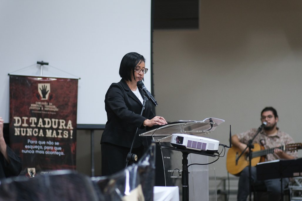 Bienal do Livro de Alagoas 2025 \u002D dia 10 \u002D 09/11