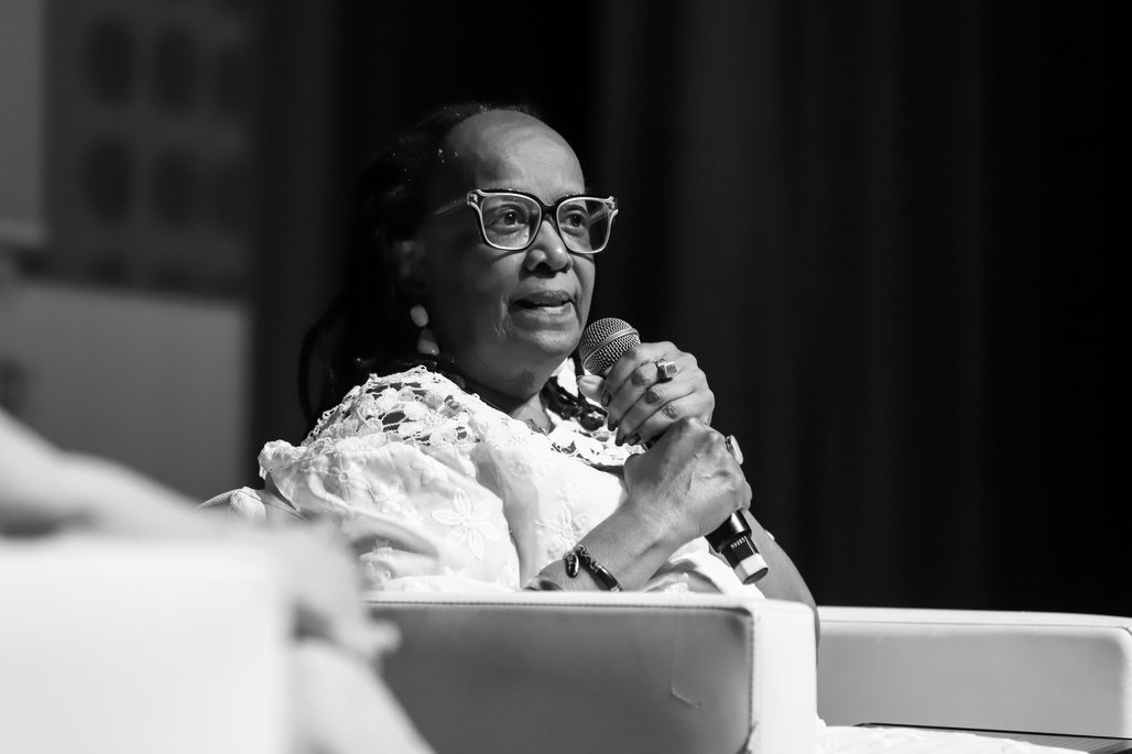 Bienal do Livro de Alagoas 2025 \u002D dia 8 \u002D 07/11