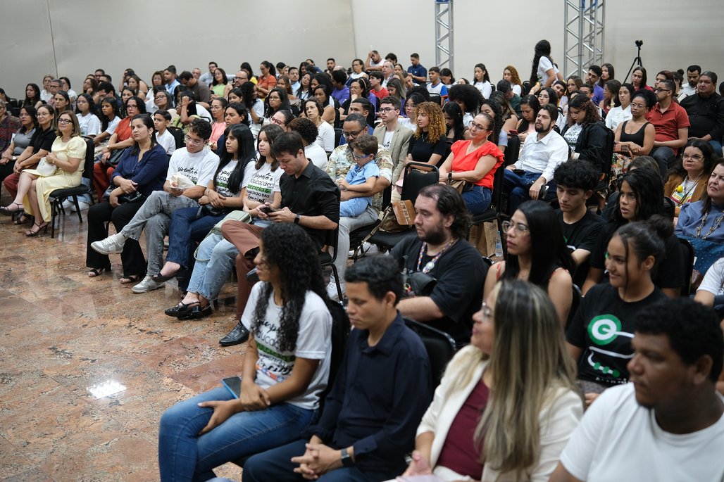 Bienal do Livro de Alagoas 2025 \u002D dia 5 \u002D 04/11