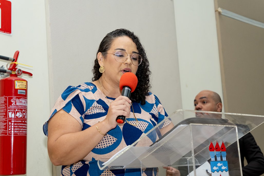 Solenidade Honoris Causa e Professoras Eméritas Enfermagem