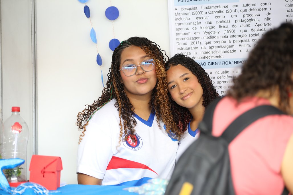 Sinpete 2025 \u002D dia 20/10 manhã