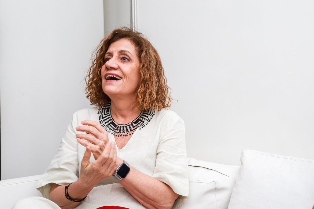 Bienal do Livro de Alagoas 2025 \u002D dia 9 \u002D 08/11