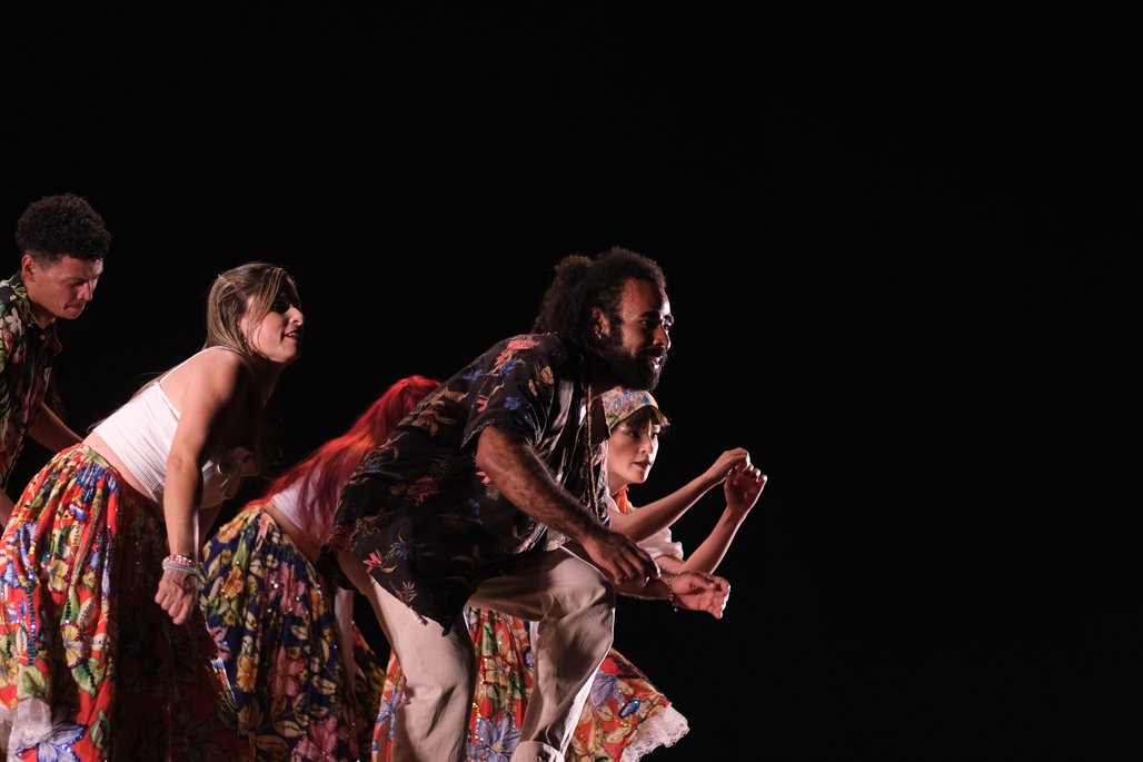 Bienal do Livro de Alagoas 2025 \u002D dia 4 \u002D 03/11