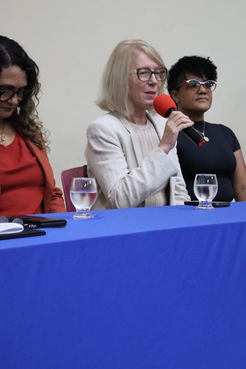 Excelência acadêmica 2025