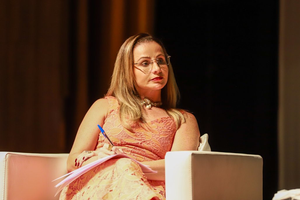 Bienal do Livro de Alagoas 2025 \u002D dia 3 \u002D 04/11