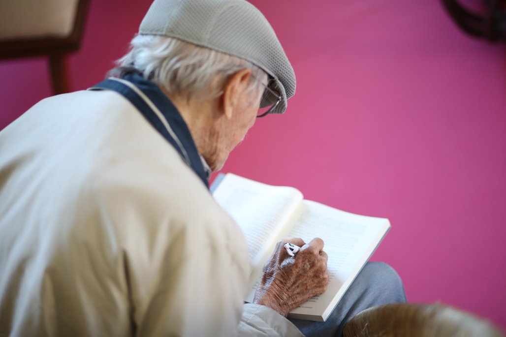 Bienal do Livro de Alagoas 2025 \u002D dia 2 \u002D 01/11