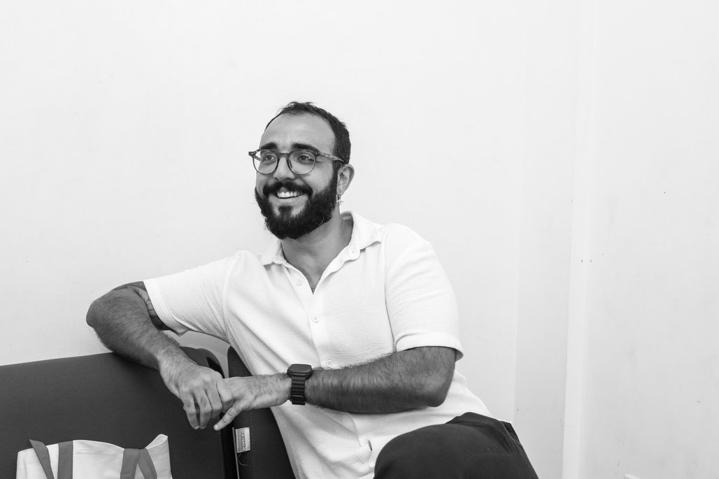 Bienal do Livro de Alagoas 2025 \u002D dia 9 \u002D 08/11