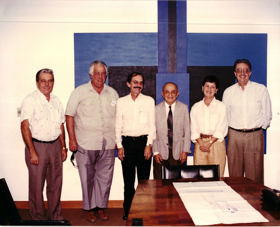 ENCONTRO REITORES DA UFAL (2)