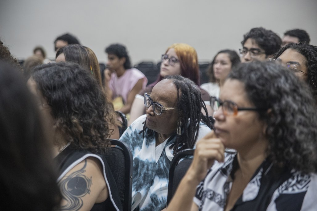 Bienal do Livro de Alagoas 2025 \u002D dia 9 \u002D 08/11