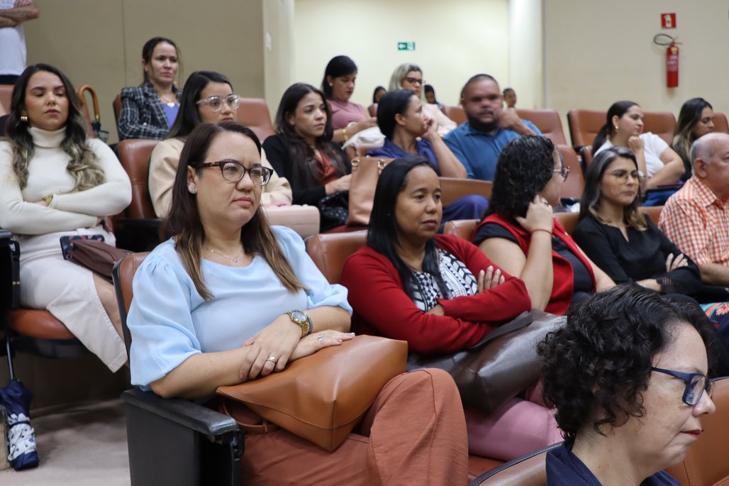 Escola Socioeducativa