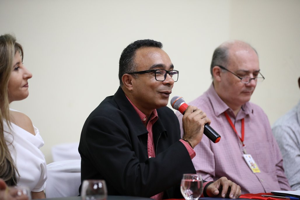 Semana de Extensão 2023