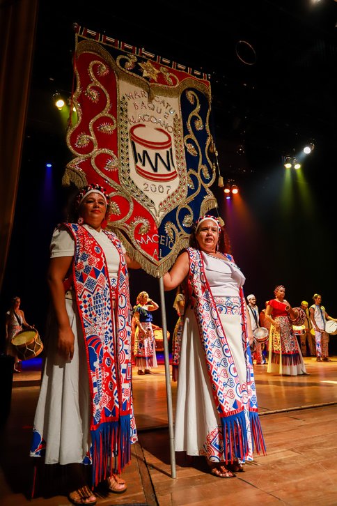 Bienal do Livro de Alagoas 2025 \u002D dia 10 \u002D 09/11