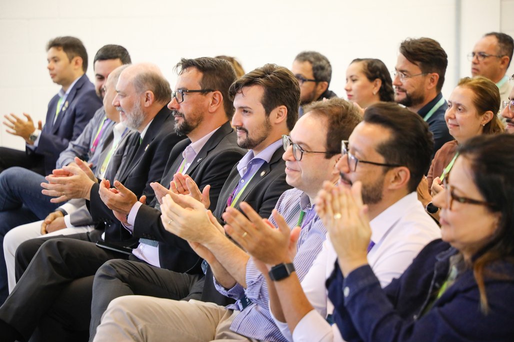 Ai.Educação/ Cátedra Unesco \u002D NEES