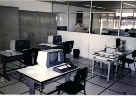 CURSO DE INFORMÁTICA PARA FUNCIONÁRIOS 22.NOV E 03.DEZ
