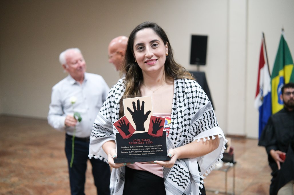 Bienal do Livro de Alagoas 2025 \u002D dia 10 \u002D 09/11