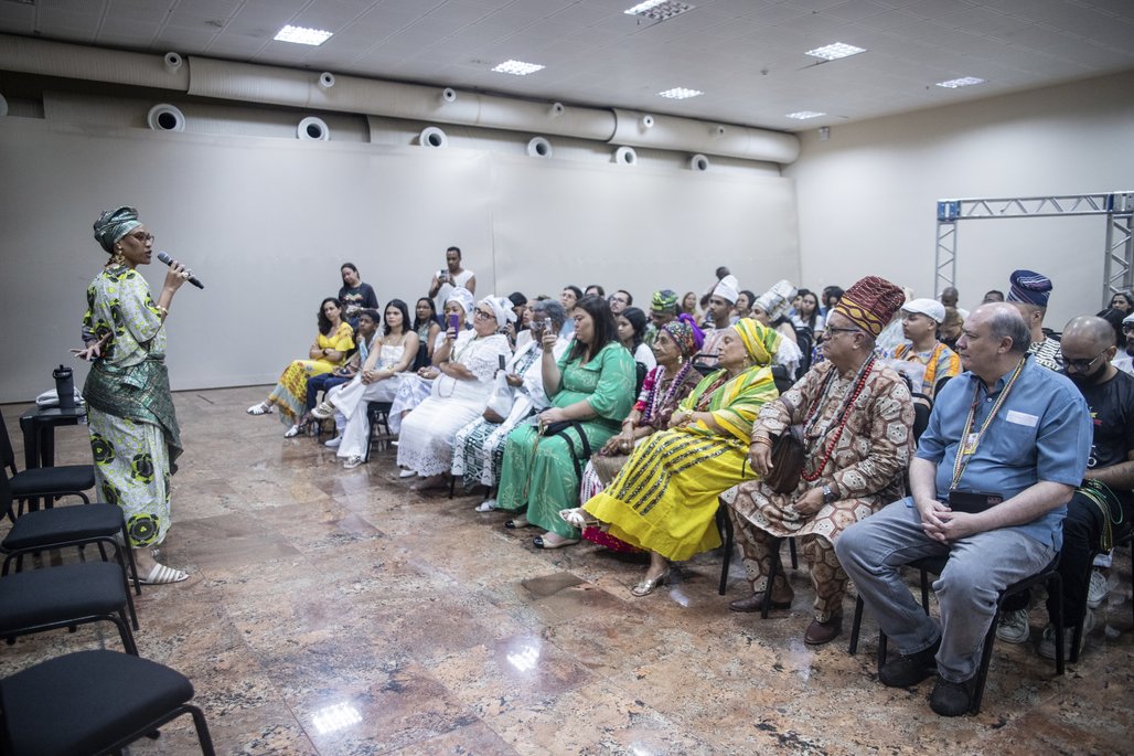 Bienal do Livro de Alagoas 2025 \u002D dia 3 \u002D 02/11