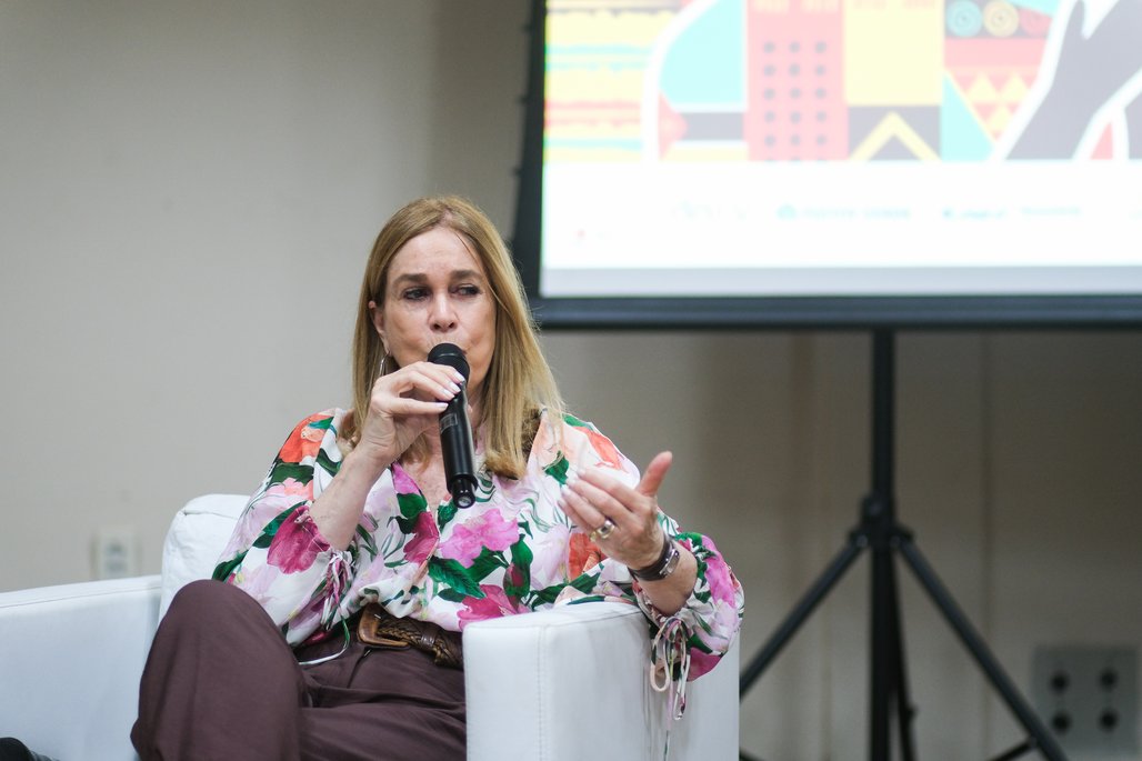 Bienal do Livro de Alagoas 2025 \u002D dia 10 \u002D 09/11