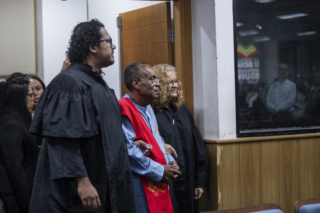 Bienal do Livro de lagoas 2025 \u002D dia 2 \u002D 01/11