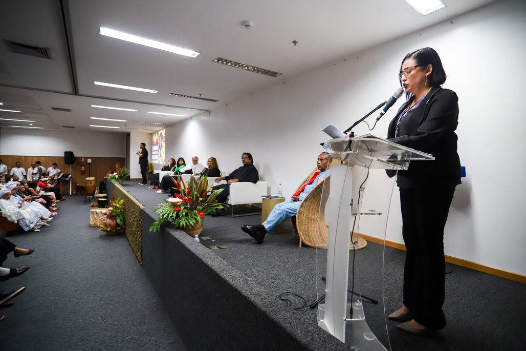 Bienal do Livro de lagoas 2025 \u002D dia 2 \u002D 01/11