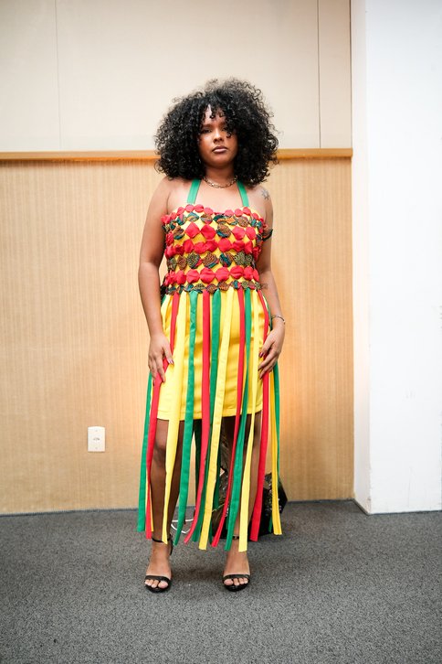 Bienal do Livro de Alagoas 2025 \u002D dia 5 \u002D 04/11