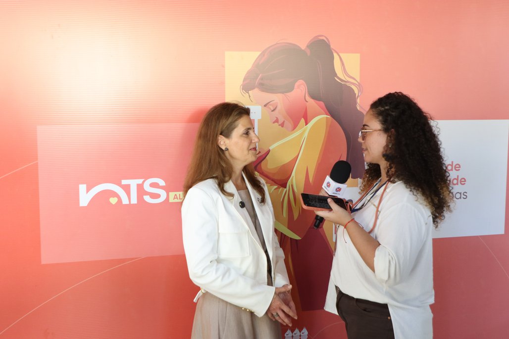 Lançamento Núcleo de Teleatendimento \u002D Easy