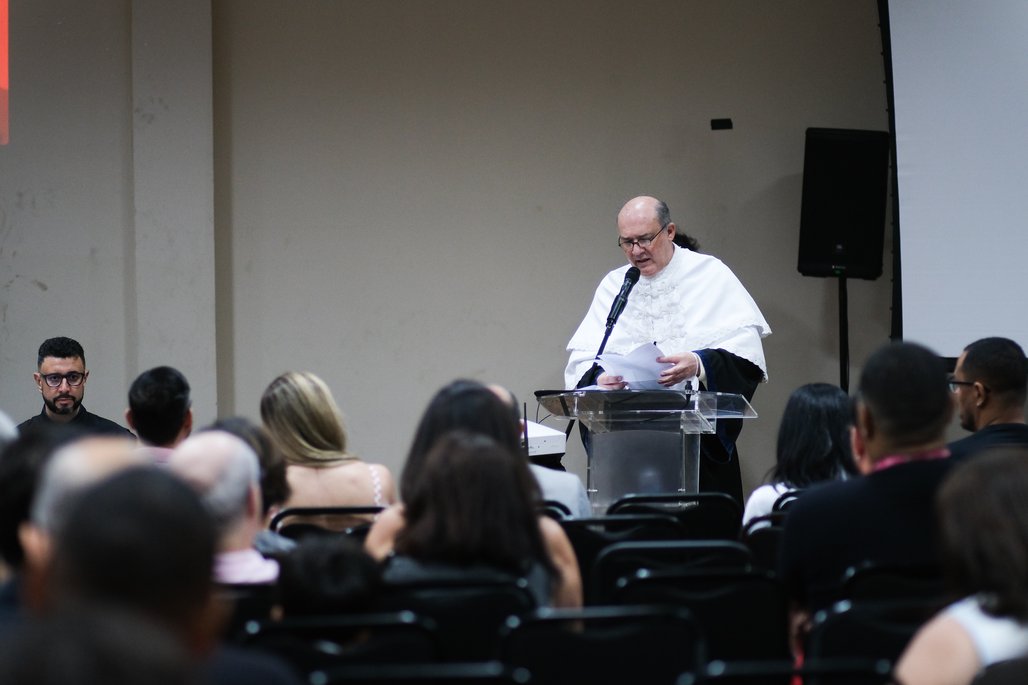 Bienal do Livro de Alagoas 2025 \u002D dia 10 \u002D 09/11