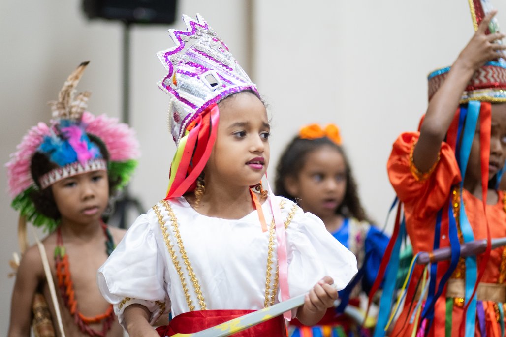 Bienal do Livro de Alagoas 2025 \u002D dia 7 \u002D 06/11