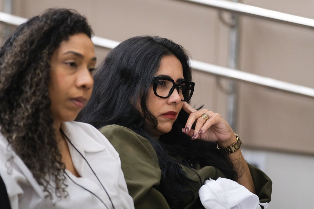 Abertura 1º Encontro Nordeste de Museus Universitários