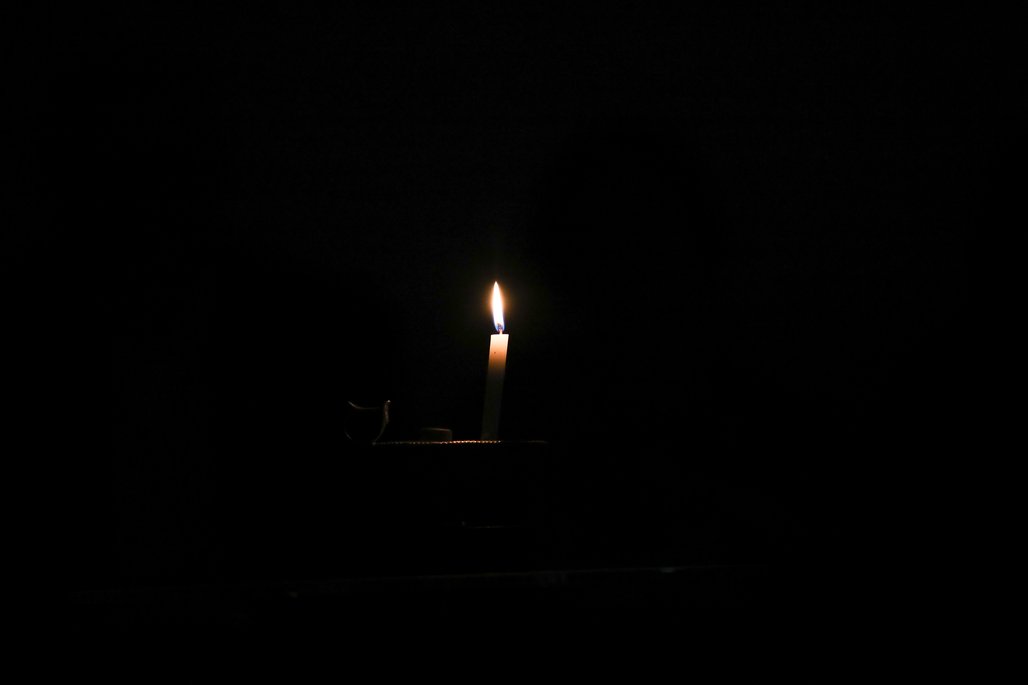 Jubileu Esenfar