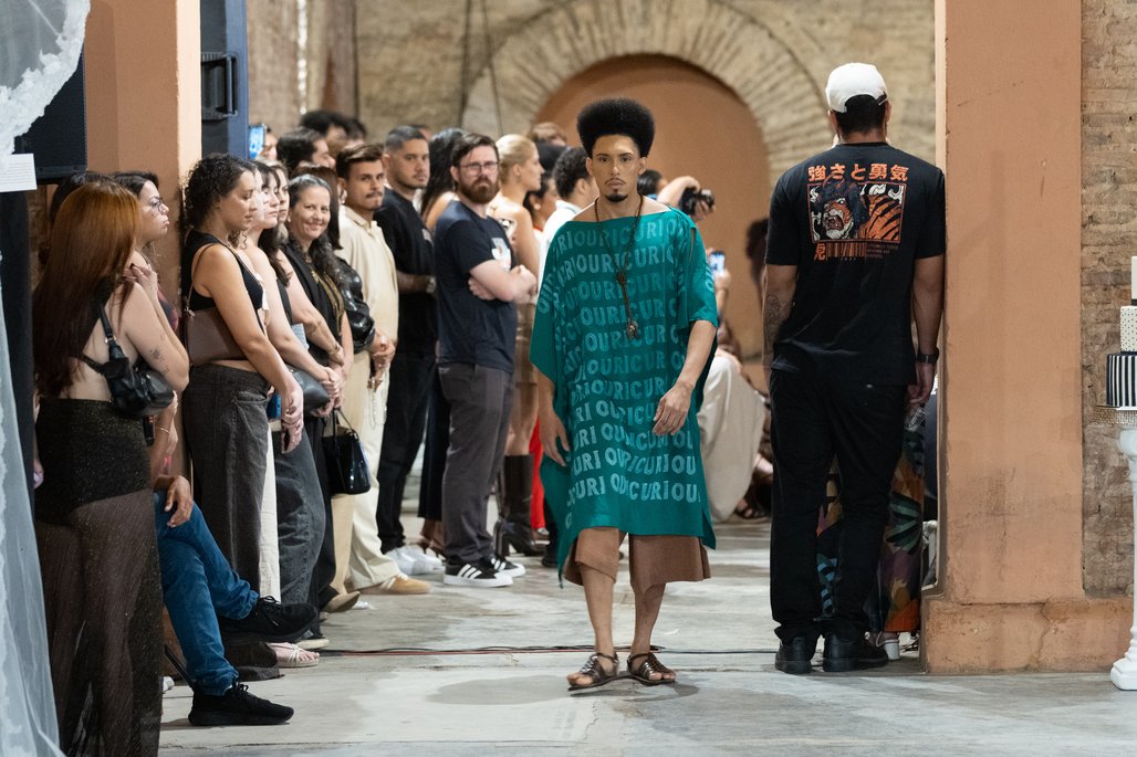 Moda e Comunicação 10 anos