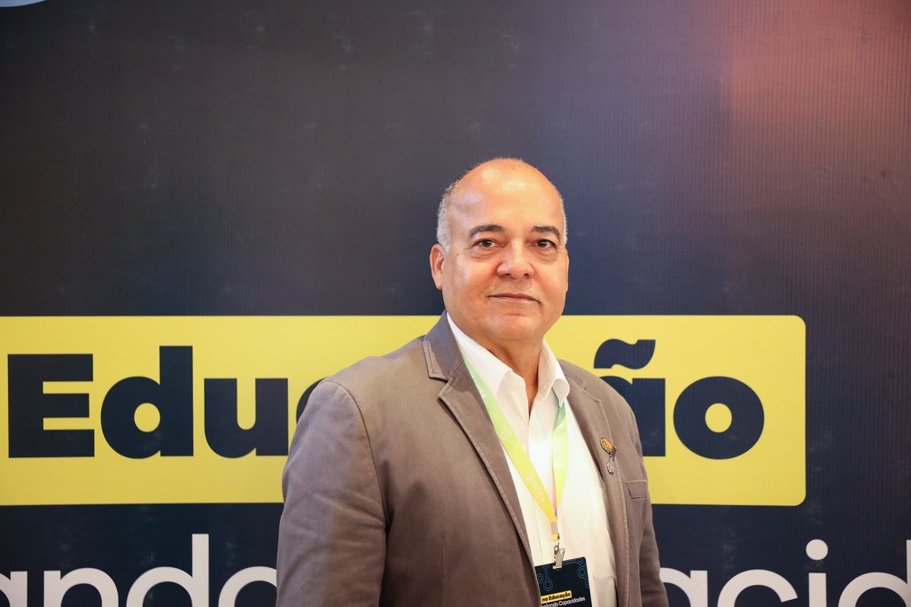 Ai.Educação/ Cátedra Unesco \u002D NEES