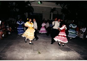ANIVERSÁRIO 40 ANOS UFAL NA PINACOTECA