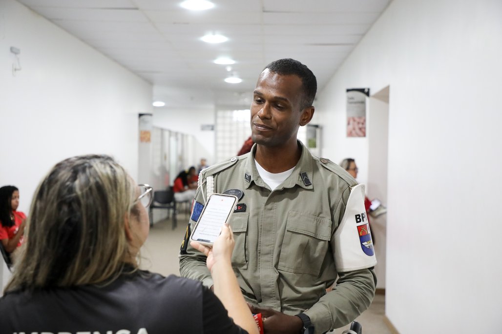 Bienal do Livro de Alagoas 2025 \u002D dia 3 \u002D 02/11