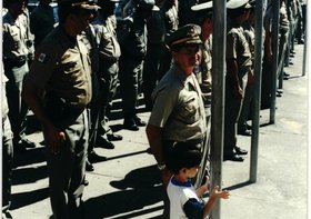 FOTOS SEM IDENTIFICAÇÃO 7