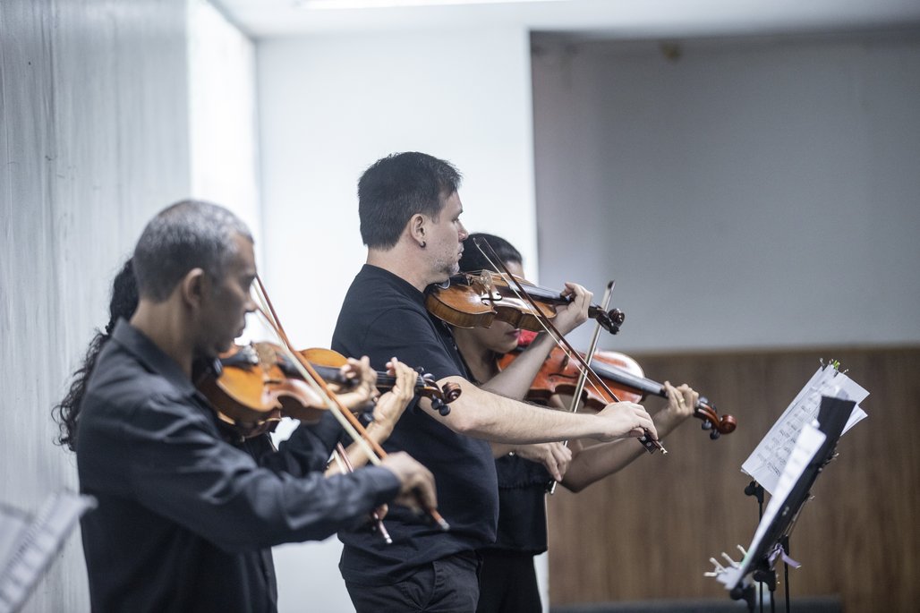Bienal do Livro de Alagoas 2025 \u002D dia 10 \u002D 09/11